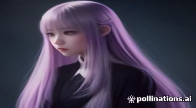 成人直播创作者分享直播经验的专题直播间，画面显示主播在专业灯光下进行内容创作教学，风格专业友好