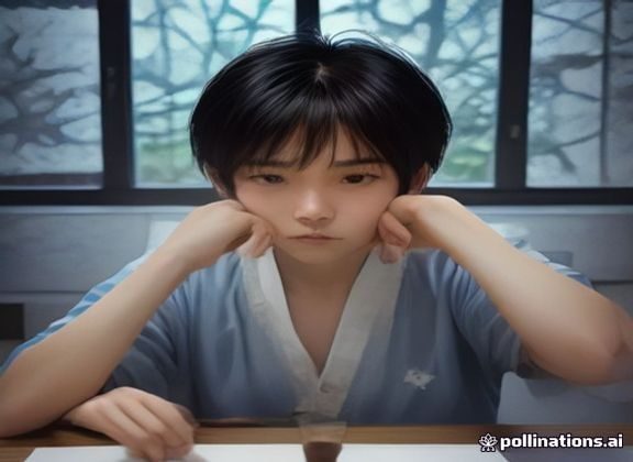成人直播平台数据看板界面，青柠绿配色专业风格，展示主播在线人数、收益曲线与平台用户增长趋势图，画面简洁现代