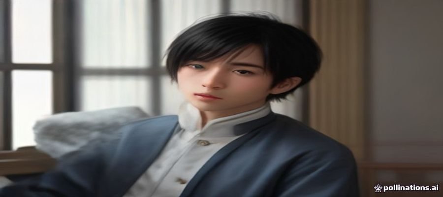 成人直播平台注册与观看流程示意图，展示从账号创建到首次观看的五步操作界面，背景为简洁白色专业风格