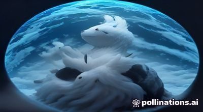 成人直播VR互动直播间画面，展示360度全景摄像头与沉浸式观看体验设备，科技感十足的直播环境
